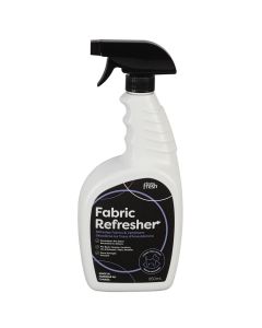 Enviro Fresh Fabric Refresher, 950ml