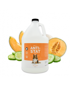 Bark2Basics Anti-Stat Spray, 1 Gallon