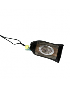 Chubbs Bars Chubby Saver