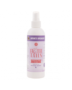 Nature's Specialties Frothtails Strawberry Frosé Cologne, 237ml
