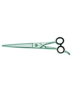 Geib Buttercut Gator Straight Ball Bearing, 8.5"