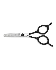 Geib Buttercut Gator Trim 'N Cut 25-Tooth Blender, 5.0"
