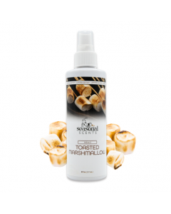 Seasonal Scents Toasted Marshmallow Cologne, 237ml