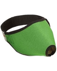 ProGuard Softie Cat Muzzle, Medium