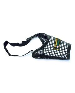 ProGuard Sure-Fit Muzzle, Size 5