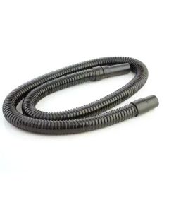 MetroVac Standard Flexible Hose, 6'