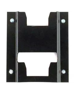 MetroVac Air Force Mounting Bracket 
