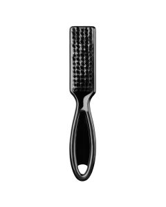 Andis Blade Brush