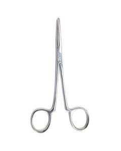 Millers Forge Straight Hair Puller, 5.5"