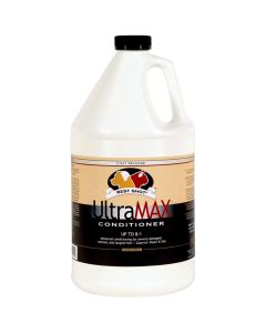 Best Shot UltraMax Conditioner, 1.1 Gallon