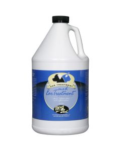 Best Shot M.E.D. Ear Treatment, 1 Gallon