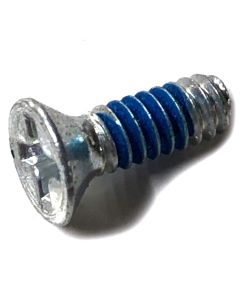 Andis Blade Hinge Screw (1 pcs) #27864
