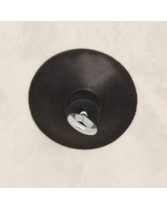 ProGuard Industrial Suction Cup