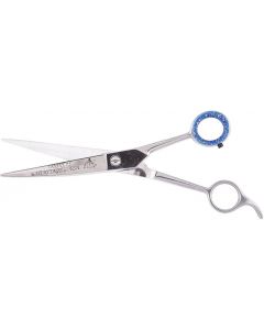 Heritage Straight Saber Blade, 7.5"