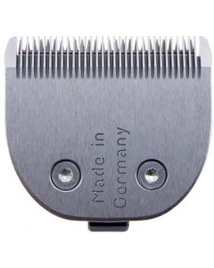 Wahl Mini Arco Replacement Blade