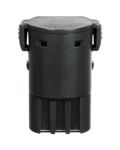 Wahl Moser NiMH Battery Pack #53359
