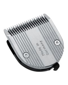 Wahl 5-IN-1 Replacement Blade- Coarse 