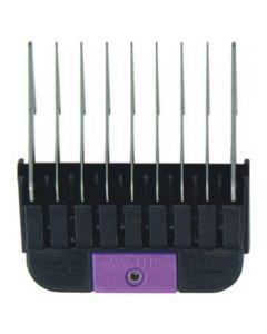 Wahl Stainless Steel Guide, 1/4"