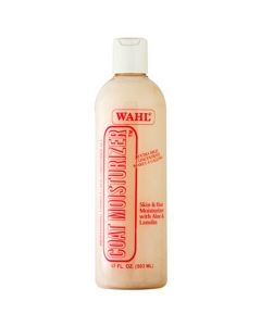 Wahl Coat Moisturizer, 503ml