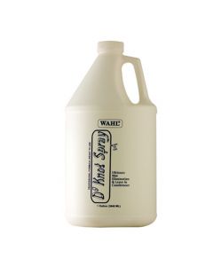 Wahl D'Knot Spray, 1 Gallon
