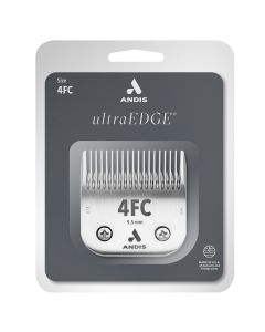 Andis UltraEdge Clipper Blade, 4FC
