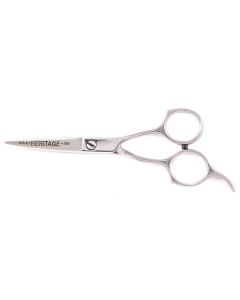 Heritage Curved Styler, 5.5&quot;