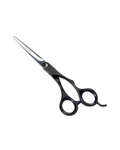 Andis Straight Grooming Shears , 6.25"