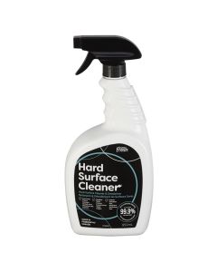 Enviro Fresh Hard Surface Cleaner, 950ml