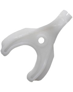 Wahl KM Drive Lever #96777