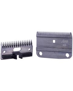 Wahl Lister Clipping Blade A2F/AC, Fine