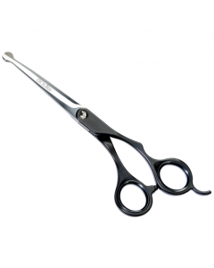 Andis Ball Tip Shears, 6.5"