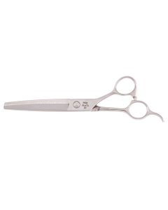 Heritage Straight Blue Dot Thinner, 7.25" - 46 Tooth