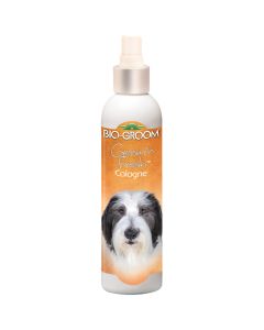 Bio-Groom Groom 'n Fresh Cologne, 236ml