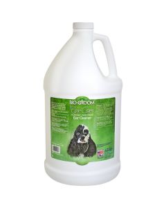 Bio-Groom Ear-Care Ear Cleaner, 1 Gallon