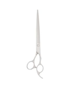Kuri Straight Shears, 8"