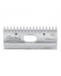 Oster ClipMaster Cryotech Top Blade