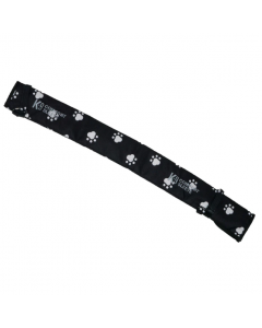 Excalibur grooming supplies sales