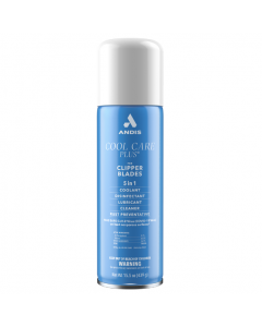 Andis Cool Care Plus, 439g