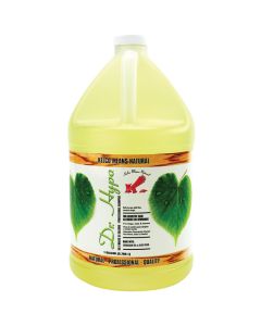 Kelco Dr. Hypo Shampoo Concentrate 50:1, 1 Gallon