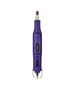 Andis Easy Clip 2-Speed Nail Grinder
