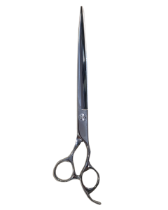 Kuri Straight Shears, 9&quot;