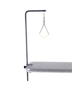 ComfortGroom Standard Grooming Arm