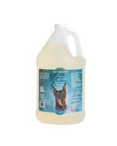 Bio-Groom So-Gentle Hypo-Allergenic Shampoo, 1 Gallon
