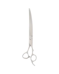 Kuri Extreme Curved Shears, 8&quot;