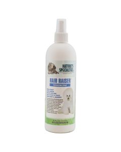 Nature's Specialties Hair Raiser Texturizing Spray, 473ml