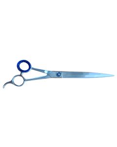 Heritage Straight Saber Blade, 10"