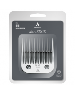 Andis UltraEdge Clipper Blade, 5/8" HT