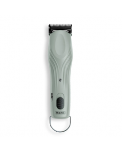 Wahl KMC+ Professional Cordless 2-Speed Clipper Sage