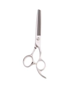 Kuri Straight Thinner, 7" - 46 Tooth