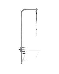 Paw Brothers Grooming Arm with Clamp, 48"